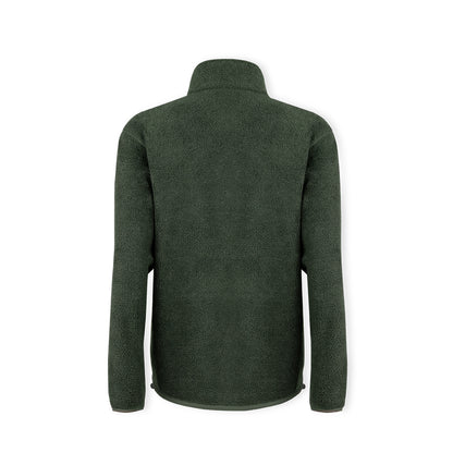 Chaqueta (lote de 15)