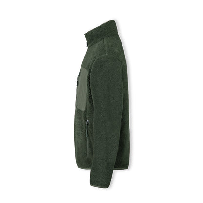 Chaqueta (lote de 15)