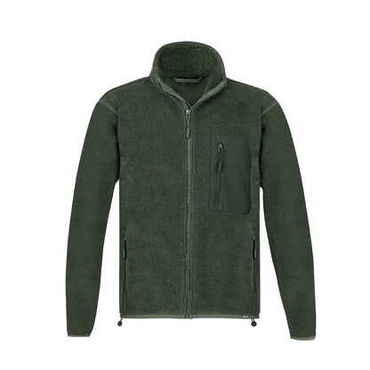 Chaqueta (lote de 15)