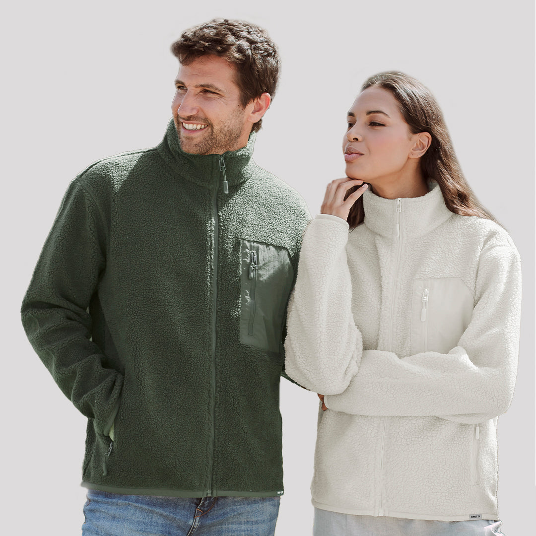 Chaqueta (lote de 15)
