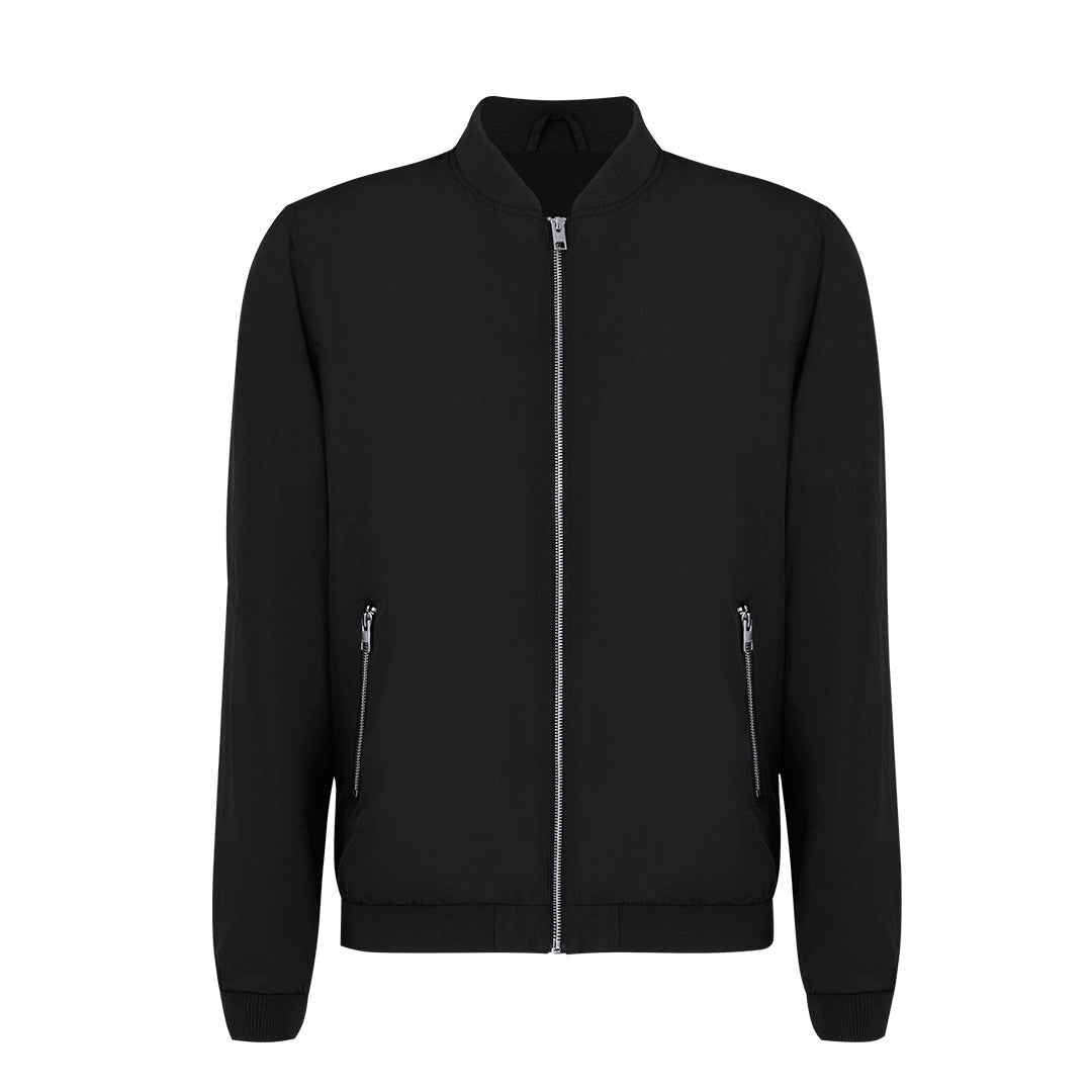 Chaqueta (lote de 30)