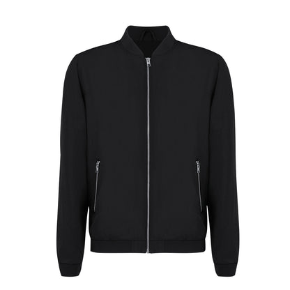 Chaqueta (lote de 30)
