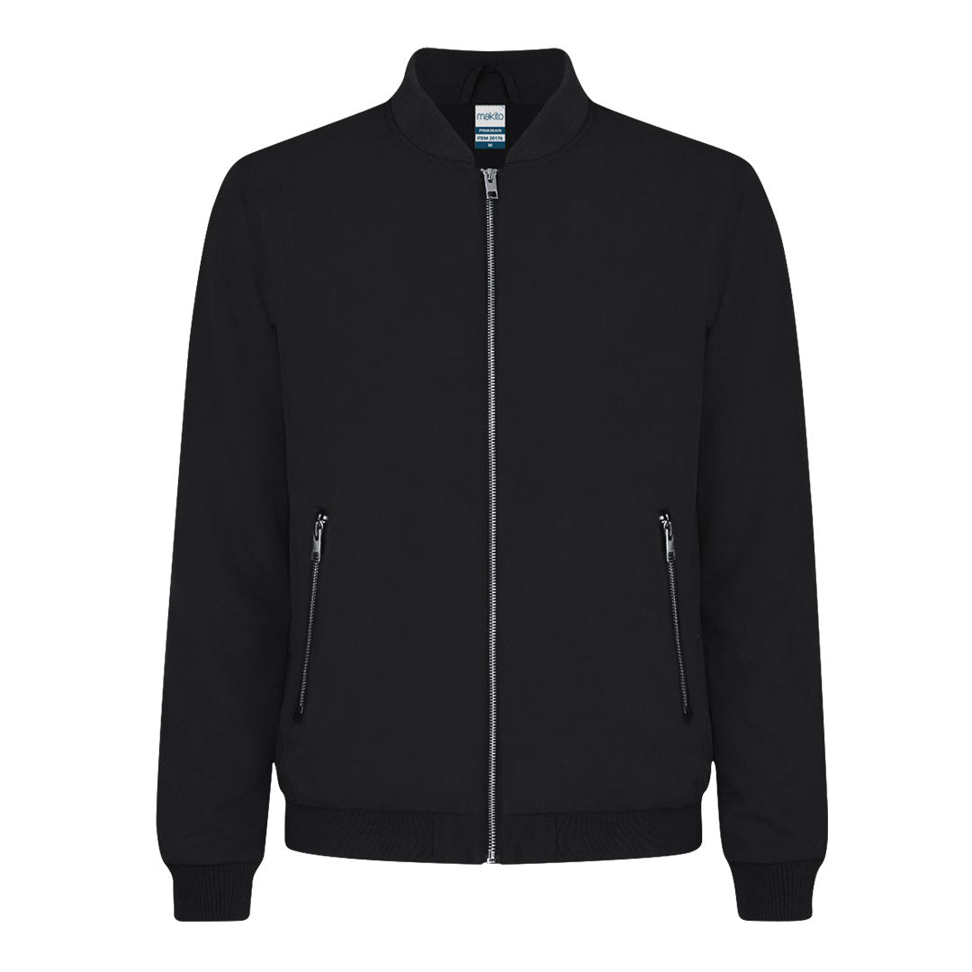 Chaqueta (lote de 30)