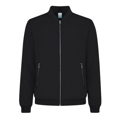 Chaqueta (lote de 30)