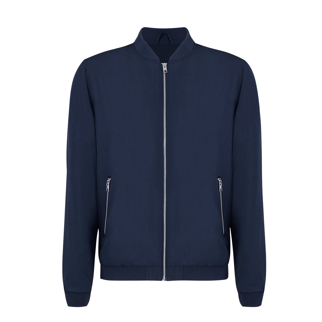 Chaqueta (lote de 30)