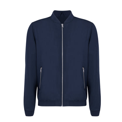 Chaqueta (lote de 30)