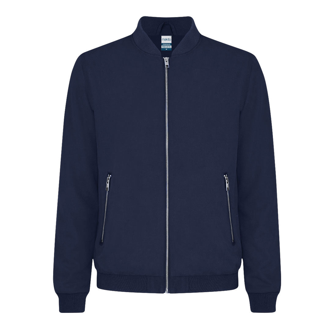 Chaqueta (lote de 30)