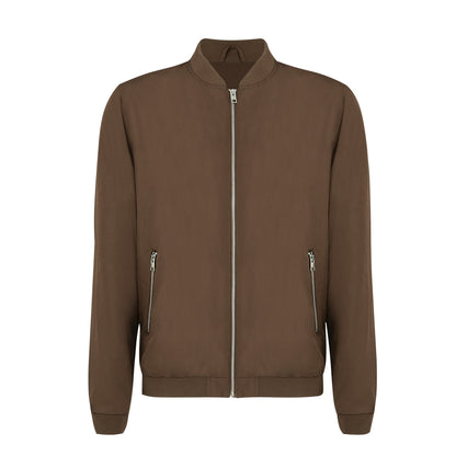Chaqueta (lote de 30)