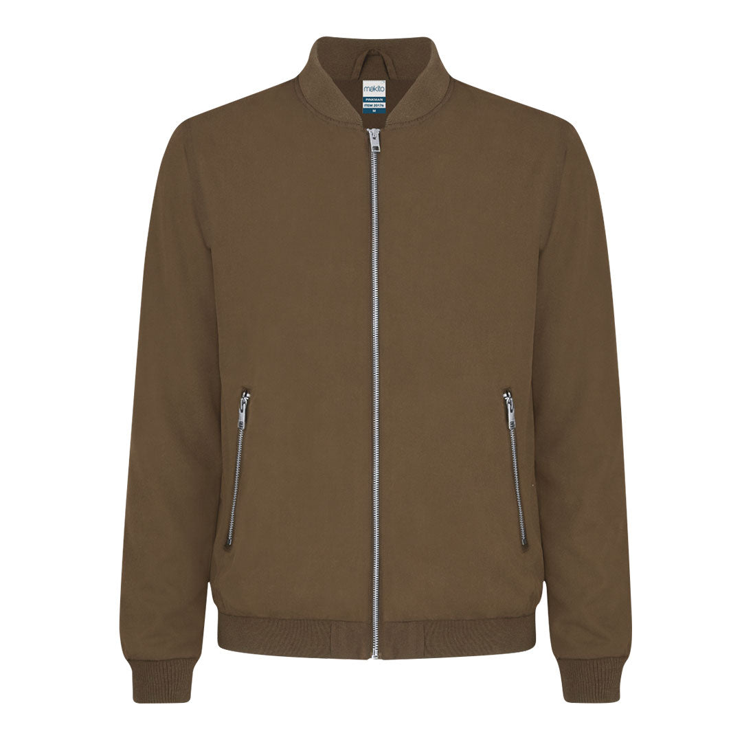 Chaqueta (lote de 30)