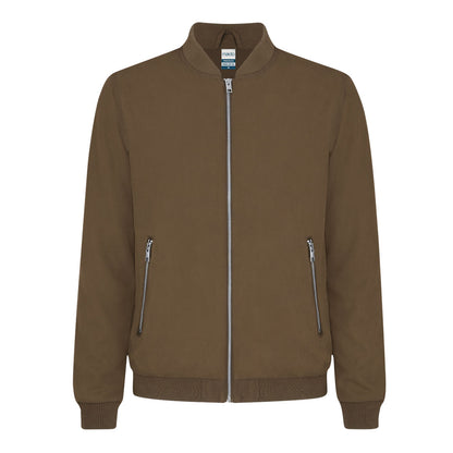 Chaqueta (lote de 30)