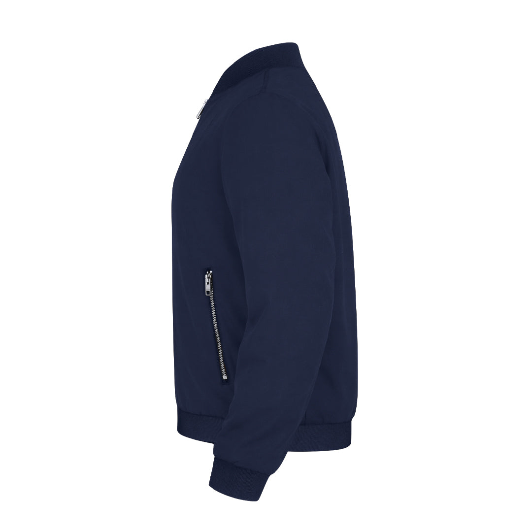 Chaqueta (lote de 30)