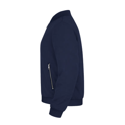 Chaqueta (lote de 30)