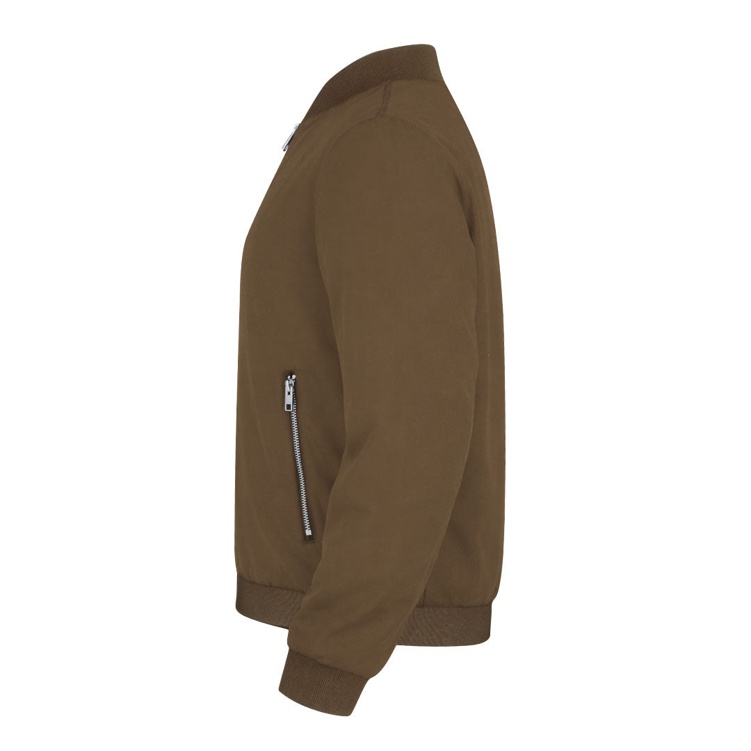 Chaqueta (lote de 30)