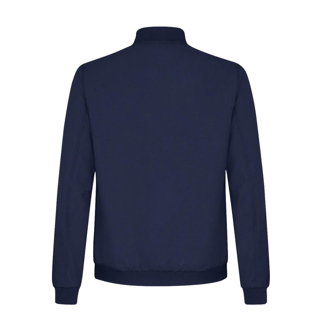 Chaqueta (lote de 30)