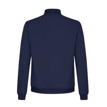 Chaqueta (lote de 30)