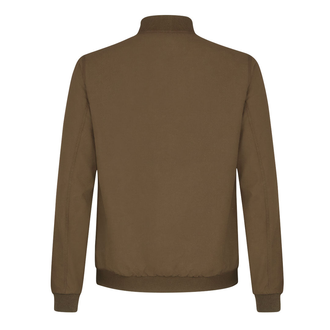 Chaqueta (lote de 30)