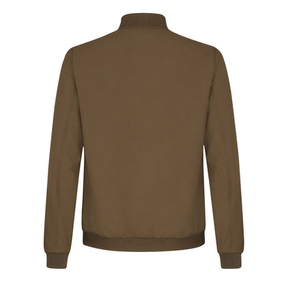 Chaqueta (lote de 30)