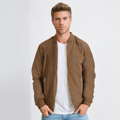 Chaqueta (lote de 30)
