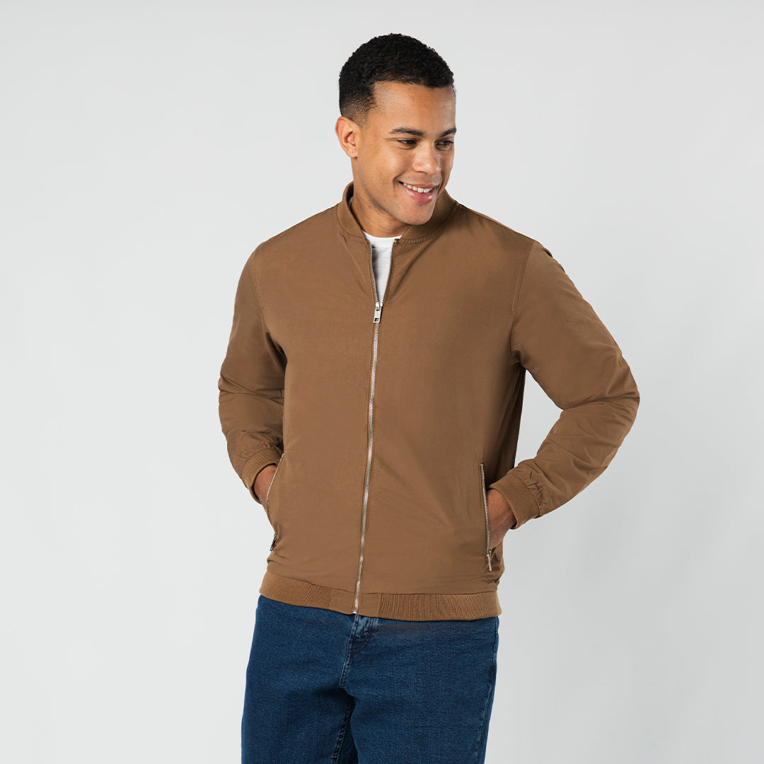 Chaqueta (lote de 30)