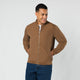 Chaqueta (lote de 30)