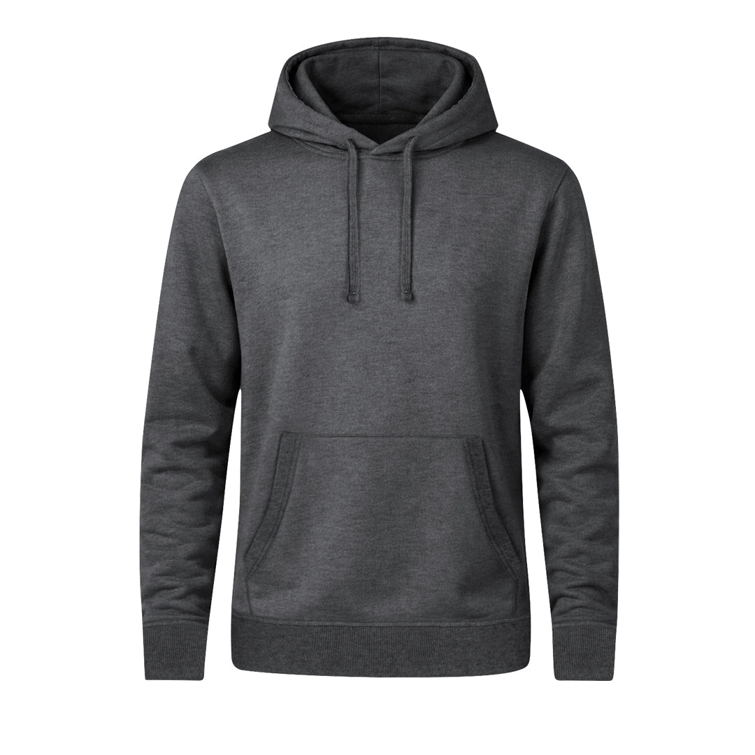 Sudadera Adulto (lote de 5)