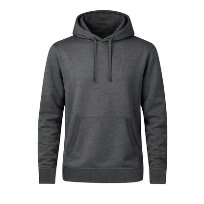 Sudadera Adulto (lote de 5)