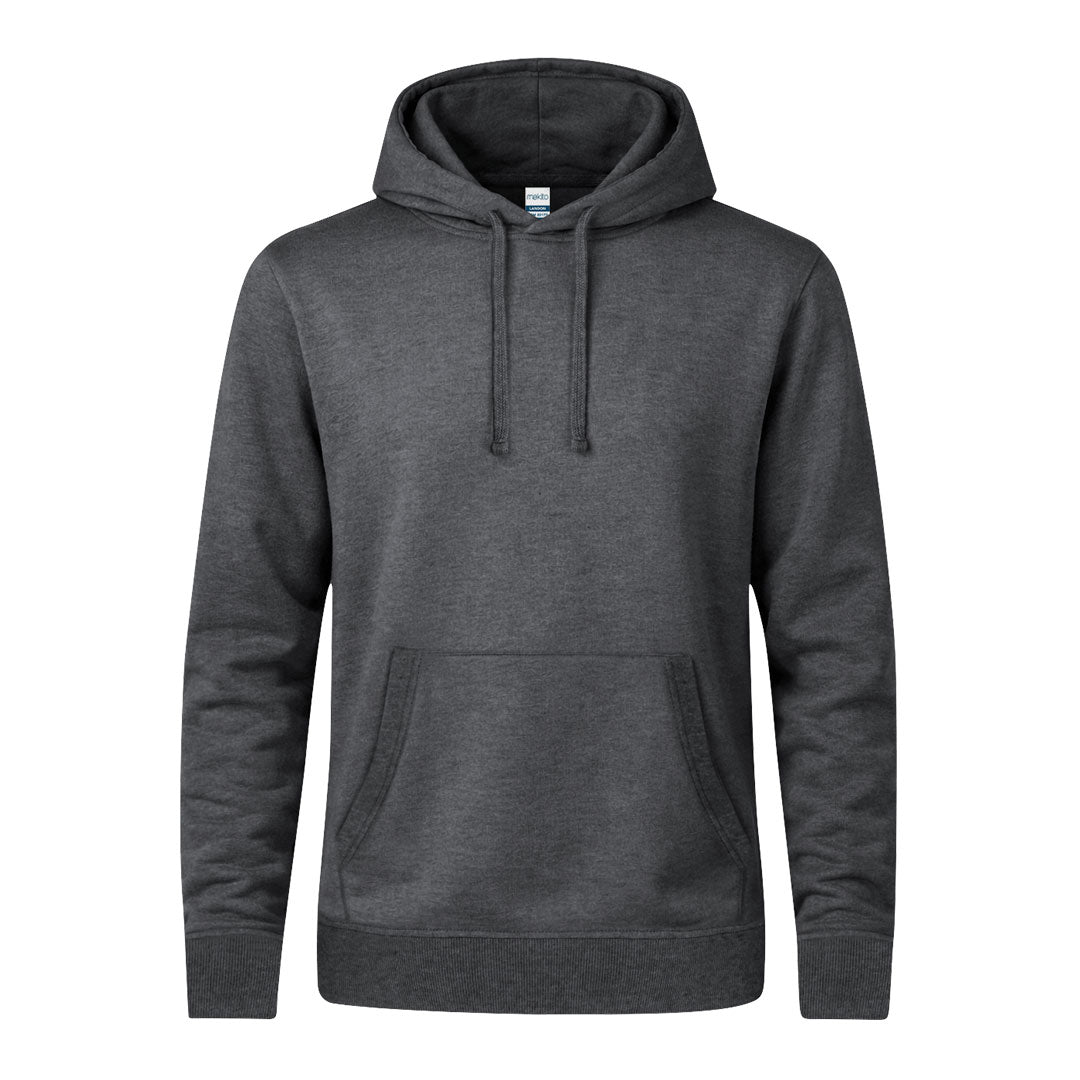Sudadera Adulto (lote de 5)