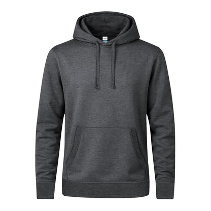Sudadera Adulto (lote de 5)
