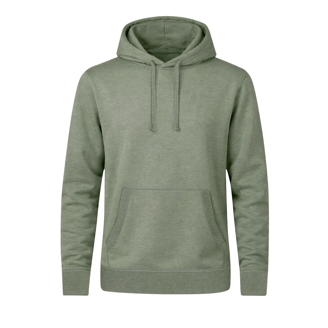 Sudadera Adulto (lote de 5)