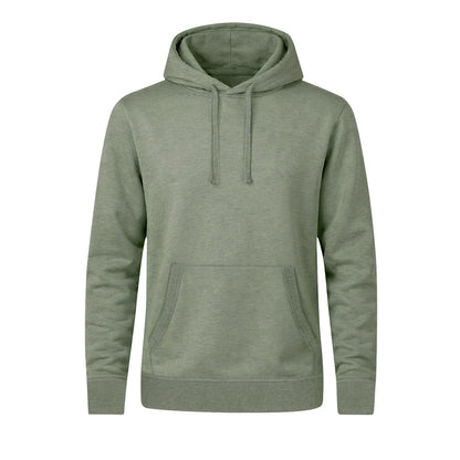 Sudadera Adulto (lote de 5)