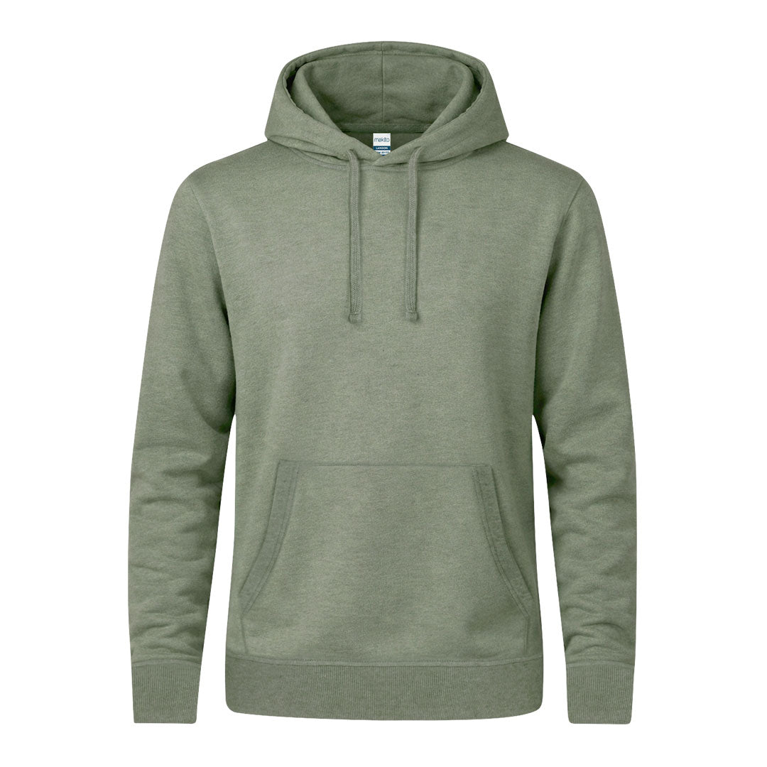 Sudadera Adulto (lote de 5)
