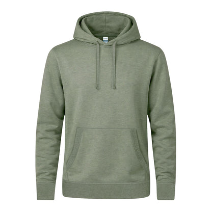 Sudadera Adulto (lote de 5)