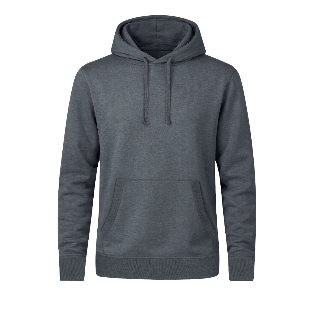 Sudadera Adulto (lote de 5)