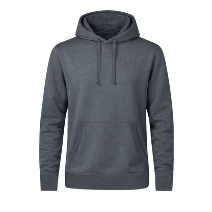 Sudadera Adulto (lote de 5)