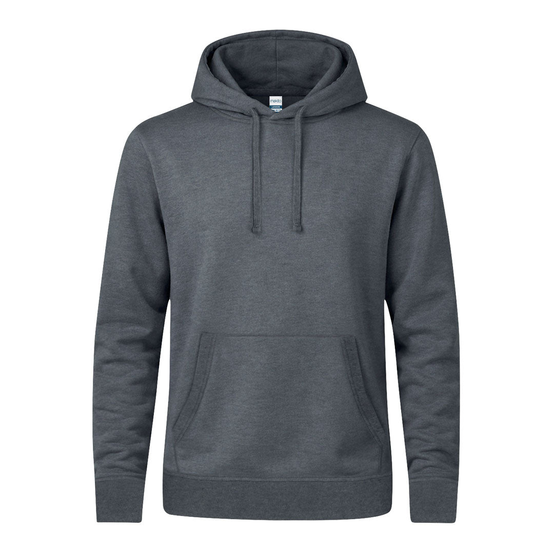 Sudadera Adulto (lote de 5)