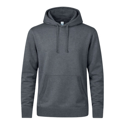 Sudadera Adulto (lote de 5)