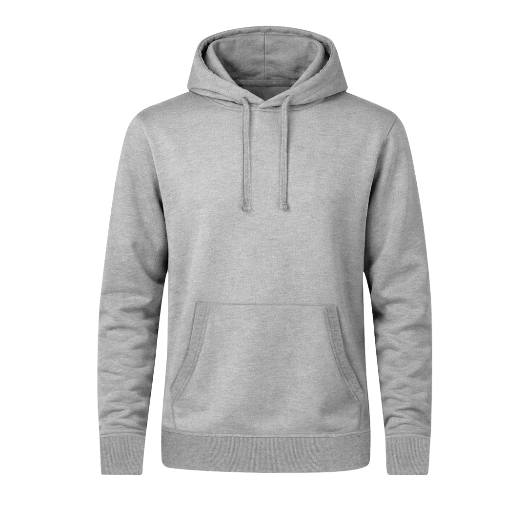 Sudadera Adulto (lote de 5)