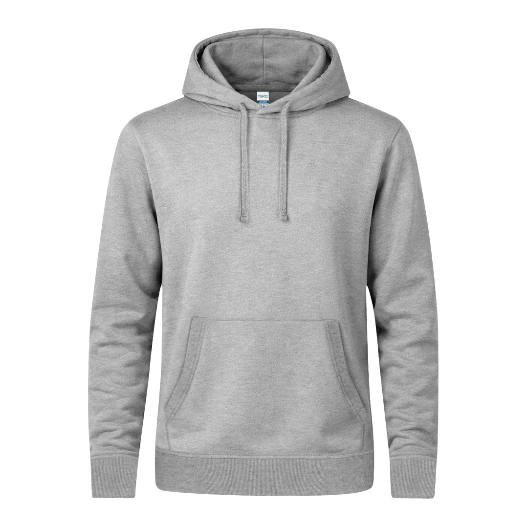 Sudadera Adulto (lote de 5)