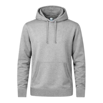 Sudadera Adulto (lote de 5)