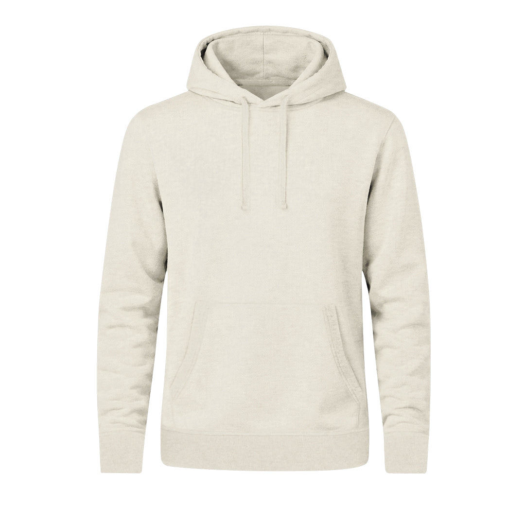 Sudadera Adulto (lote de 5)