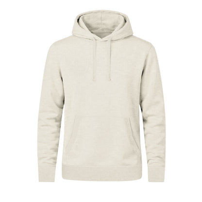 Sudadera Adulto (lote de 5)
