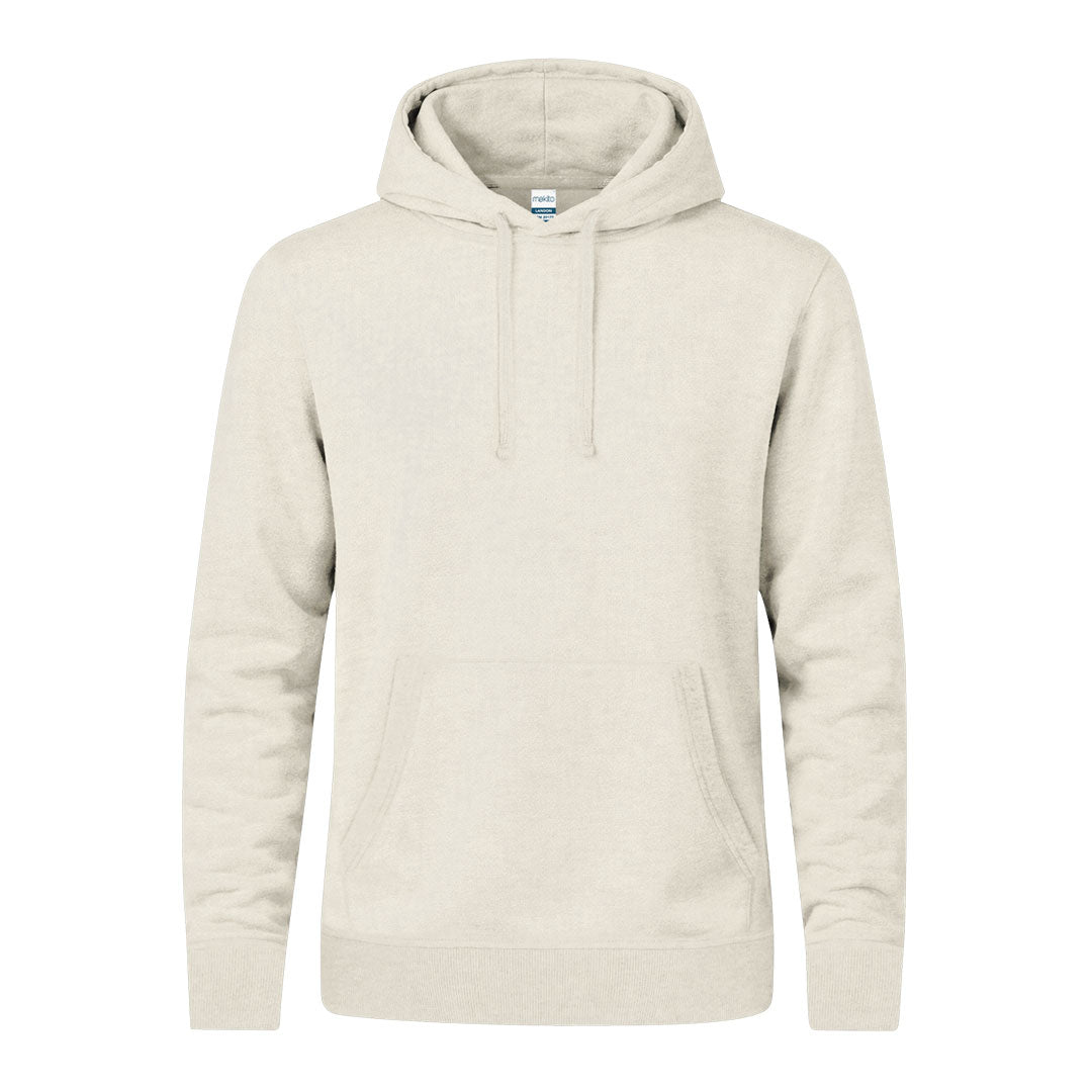 Sudadera Adulto (lote de 5)