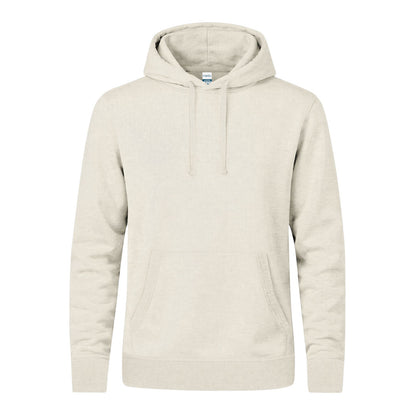 Sudadera Adulto (lote de 5)