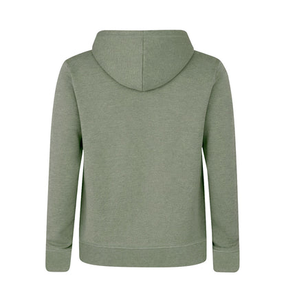 Sudadera Adulto (lote de 5)
