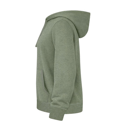 Sudadera Adulto (lote de 5)
