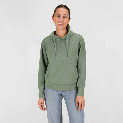 Sudadera Adulto (lote de 5)