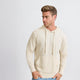 Sudadera Adulto (lote de 5)