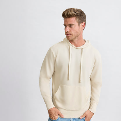 Sudadera Adulto (lote de 5)