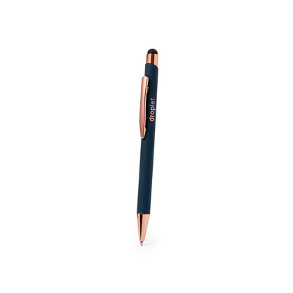 Bolígrafo Puntero (lote de 50)