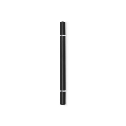 Bolígrafo Lápiz Eterno (lote de 50)